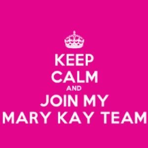 *Join In On the Fun*